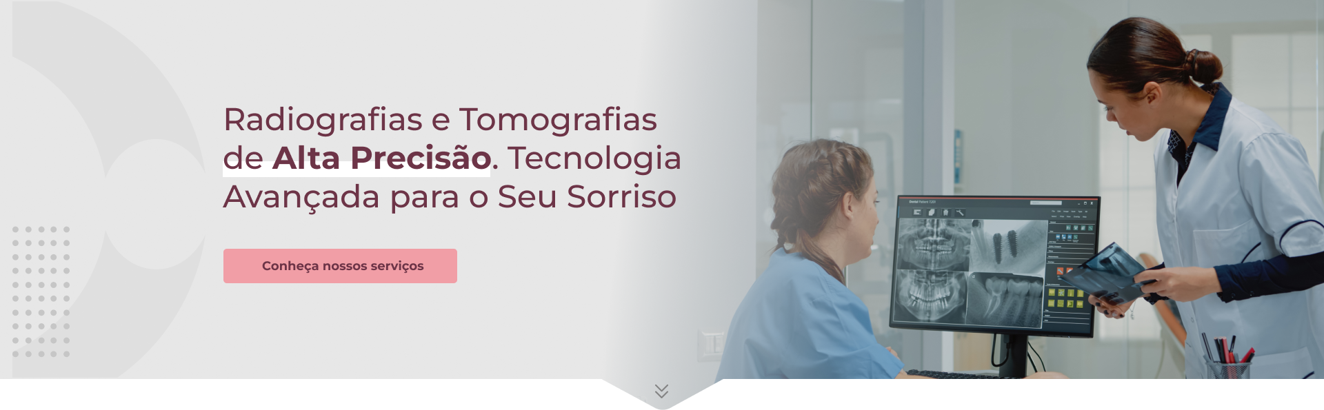 radiografias-e-tomografias-de-alta-precisão-desktop